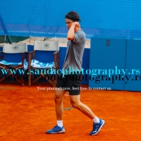Serbia Open Taro Daniel - João Sousa (51)